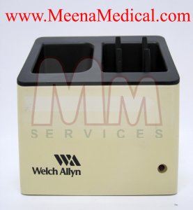 dialysis technician assessment