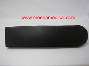 Smith and Nephew Shampaine Armrest    
