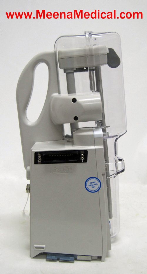 Alaris PCA 8120 Infusion Pump Module 