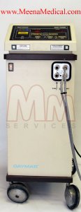 Gaymar MTA-4700 Patient Warming System