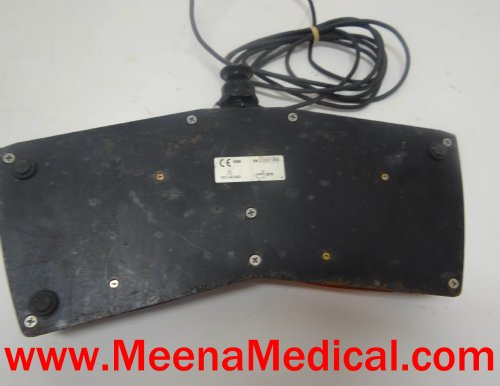 Arthrex Footswitch Ar-6483