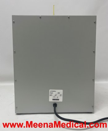 Boekel Scientific 107800 Oven, Small, 115V