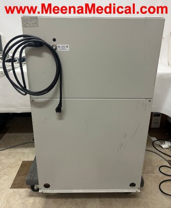 Labconco Purifier Class I Safety Enclosure