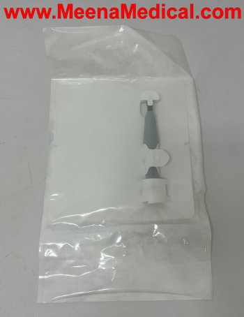 MAQUET Heartstring Aortic Cutter AC-3038, 3.8mm