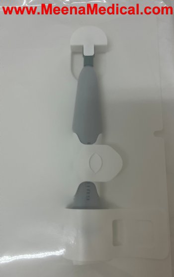 MAQUET Heartstring Aortic Cutter AC-3038, 3.8mm
