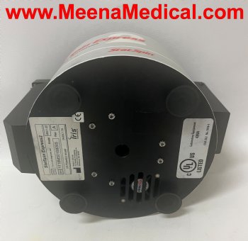 Iris StatSpin Express 2 Primary Tube Centrifuge