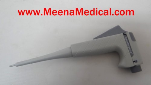 BrandTech Transferpette P20 Pipette