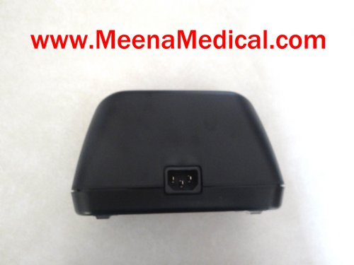 Welch Allyn Universal Desk Charger