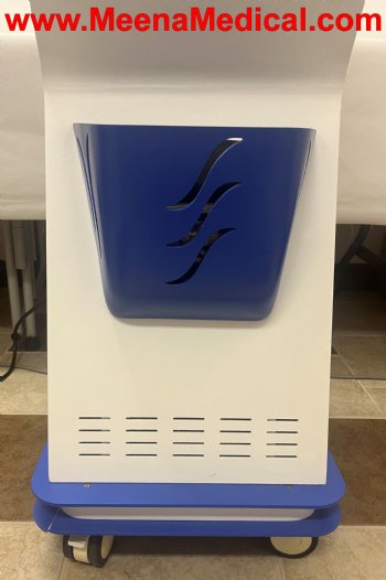 Winkonlaser HG300 650Nm Diode Laser Hair Growth Machine