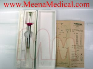 Lab Industries Micropipettor 100 µL 