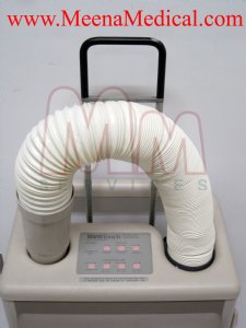 Warm Touch 5100 Patient Warming System