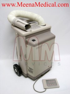 Warm Touch 5100 Patient Warming System