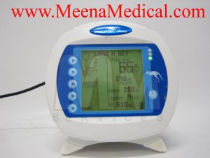 KANGAROO ePUMP Enteral Feeding Pump