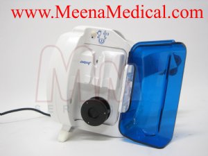 KANGAROO ePUMP Enteral Feeding Pump