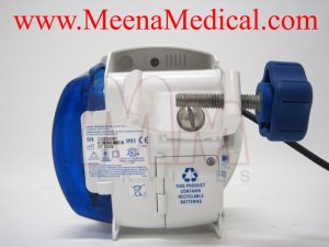 KANGAROO ePUMP Enteral Feeding Pump