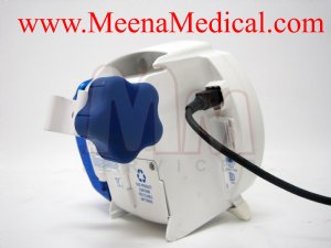 KANGAROO ePUMP Enteral Feeding Pump