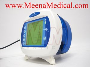 KANGAROO ePUMP Enteral Feeding Pump