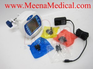 KANGAROO ePUMP Enteral Feeding Pump