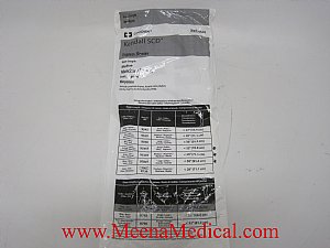 Kendall Sleeves Knee Length Ref # 9529 . New 