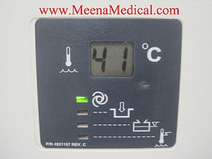Smiths Medical Hotline Fluid Warmer HL-90 (SurgiVet)