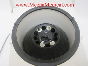 Thermo Scientific Heraeus Clinifuge Centrifuge