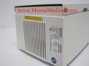 Thermo Scientific Heraeus Clinifuge Centrifuge