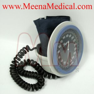 Omron Regency Wall Sphygmomanometer