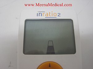 Alere INRatio2 PT/INR Testing Kit