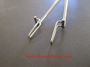 Misdom Frank Endocervical Speculum
