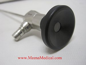 ENDOlap 4mm Arthroscope