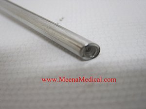 ENDOlap 4mm Arthroscope