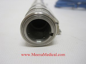 Dyonics PS3500EP Arthroscopy Shaver