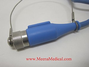 Dyonics PS3500EP Arthroscopy Shaver