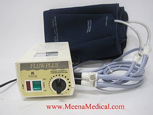 Huntleigh FlowPlus AC330 DVT Pump