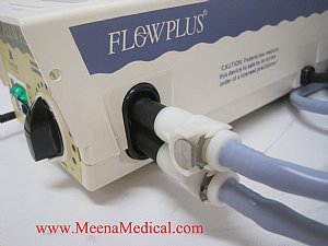 Huntleigh FlowPlus AC330 DVT Pump