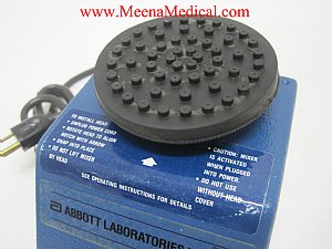 Scientific Industries Vortexer