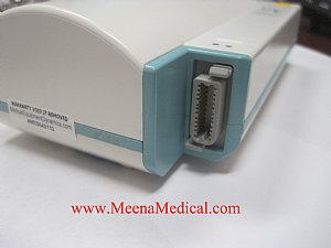 Philips M3001A Option C12 Multi Measurement Server