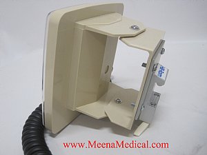 CardinalHealth Wall Sphygmomanometer