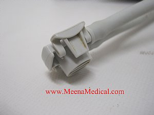 CardinalHealth Wall Sphygmomanometer