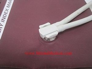 CardinalHealth Wall Sphygmomanometer