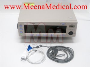Nellcor Ultracap N-6000B Pulse Oximeter