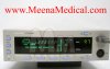 Nellcor Ultracap N-6000B Pulse Oximeter