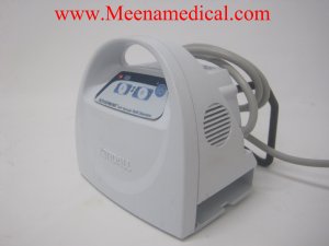 Kendall SCD Express 9525 Compression System Without Battery