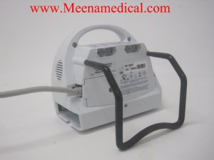 Kendall SCD Express 9525 Compression System Without Battery