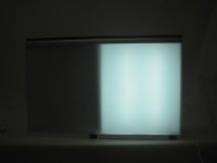 Wolf Econoline X-Ray View Box 2 Bank