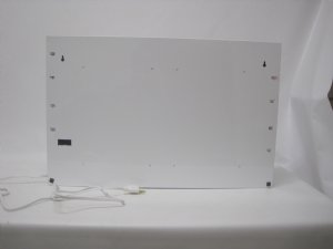 Wolf Econoline X-Ray View Box 2 Bank