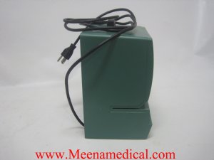 Acroprint Manual Time Clock