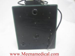 Acroprint Manual Time Clock