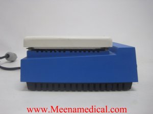 Thermix Stirring Hot Plate Model 210T