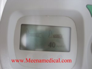Huntleigh Flowtron Universal Pump
